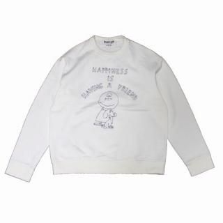 bengtparis ٥󥯥 ѥ ɽ å L ۥ磻