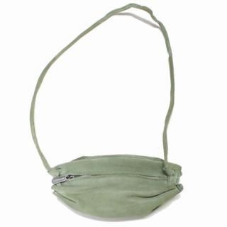 marimekko ޥå Karla Хå ꡼