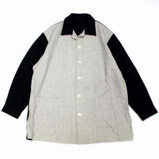 Y'sformen 磻ե   㥱å ֥å