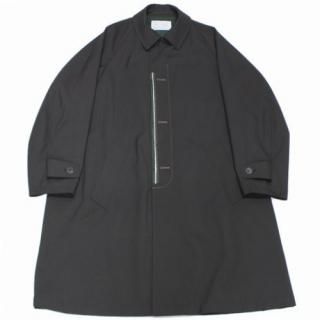 Kolor 顼 25SS 3쥤䡼 2 ֥饦