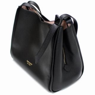 kate spade ȥڡ Υå 顼  Хå ֥å