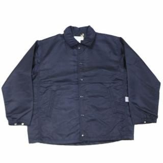 SASSAFRAS ե饹 23AW Gardener Breaker - Recycle Nylon Twill ǥʡ֥졼 㥱å M ͥӡ