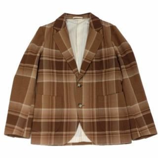 The Stylist Japan ꥹȥѥ å㥱å XS ֥饦