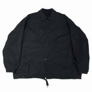 ブランド古着買取・販売unstitchオンラインショップ