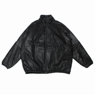 COMOLI  23AW ץ ѥե㥱å 2 ֥å