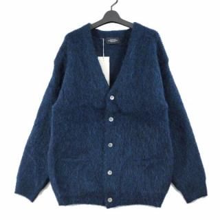 UNUSED 桼 22AW إǥ 3 ͥӡ