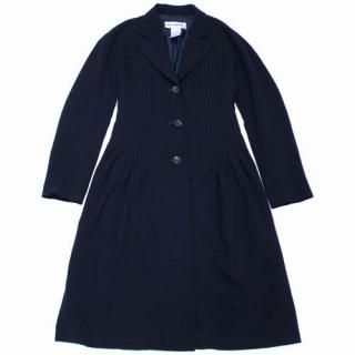 ISSEY MIYAKE åߥ䥱 90S 䥿 ץ꡼ĥ S ͥӡ