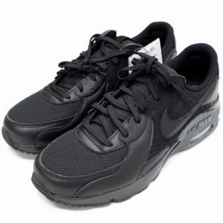 MEN'S SHOES - ブランド古着買取・販売unstitchオンラインショップ