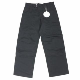 GoodFight åɥե ʥѥ 32 ֥å