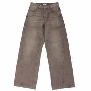 EDIT.FOR LULU  ǥåȥե 25SS å 顼ǥ˥ ֥饦