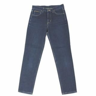 PeopleTree  Lee ǥ˥ѥ S ǥ