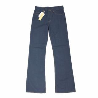 Inpaichthys Kerri ѥƥ꡼ ե쥢ǥ˥ѥ XS ǥ