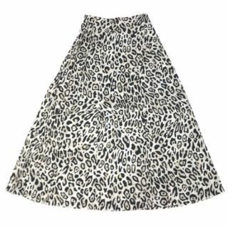 THIRD MAGAZINE ɥޥ 25SS 쥪ѡɥ 9 ١