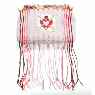 PUROCORAZON ץ饽 åХå 졼