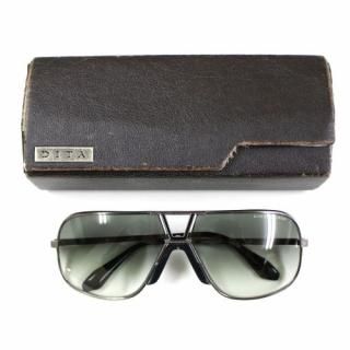 DITA ǥ challenger titanium 󥸥㡼 ˥ 󥰥饹