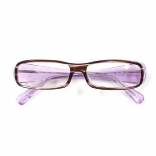 alain mikli paris ߥ ᥬͥե졼 ѡץ