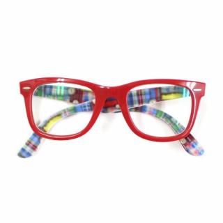 Ray-Ban 쥤Х Special Series #10 RB2140 Wayfarer ե顼 󥰥饹