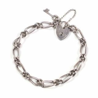 agete å ϡ  С֥쥹å С