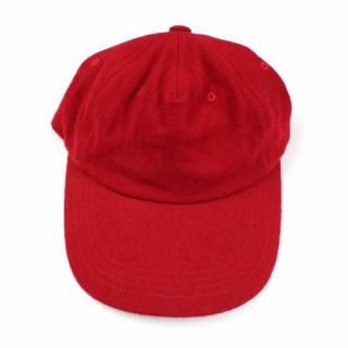 GADID ANONIEM ǥå Υ˥ HARRY å å