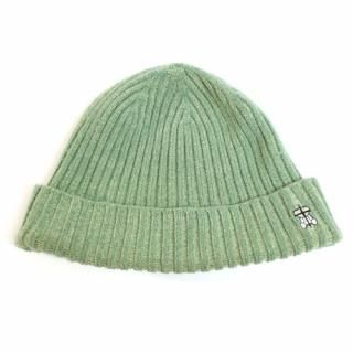 UNDERCOVER С 21AW ˥åȥå ꡼