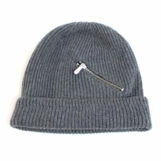 GOLDEN GOOSE ǥ󥰡 ɥ९饹谷 ˥åȥå å 졼