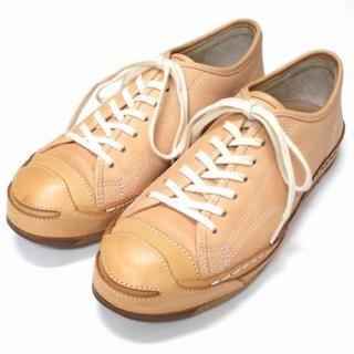 Hender Scheme ��������������� manual industrial products 23 �쥶�� ���ˡ����� 4 �١�����