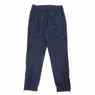 jun hashimoto ϥ 17SS GATHER TUCK PANTS CAMO ѥ 3 ͥӡ