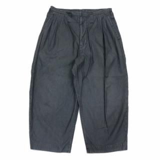 MEN'S BOTTOMS - ブランド古着買取・販売unstitchオンラインショップ