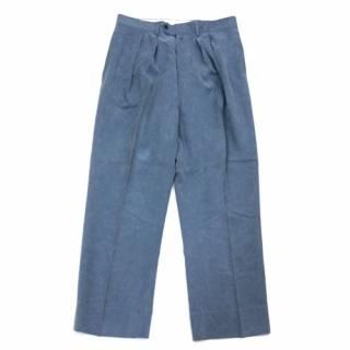 NEAT �ˡ��� Cellulose Nidom Standard ����������˥ɥ� ����������� �ѥ�� 48 �֥롼���졼