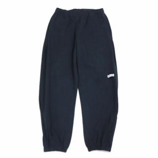 CAHLUMN ������� Heavy Weight Jersey Gym Pant �إӡ��������� ���㡼���� ����ѥ�� M �ͥ��ӡ�