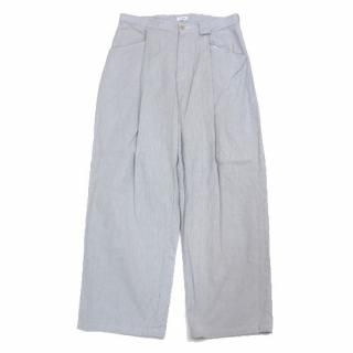 MEN'S BOTTOMS - ブランド古着買取・販売unstitchオンラインショップ