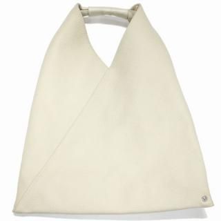 BAG - ブランド古着買取・販売unstitchオンラインショップ