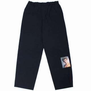 UNDERCOVER С 24AW TWIN PEAKS ĥԡ ѥåѥ 2 ͥӡ