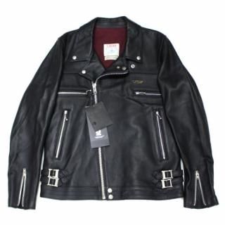 UNDERCOVER ����������С� BASIC �����ץ쥶�����֥�饤������ ���㥱�å� 3 �֥�å�