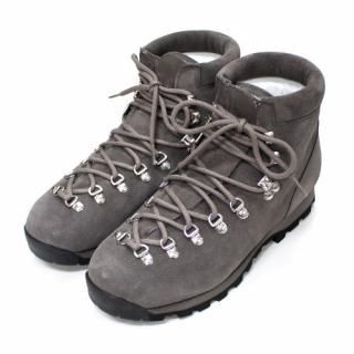 MEN'S SHOES - ブランド古着買取・販売unstitchオンラインショップ