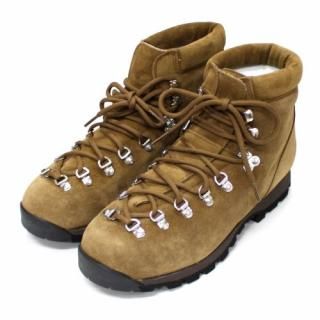 nonnative �Υ�ͥ��ƥ��� 25AW EXPLORER LACE UP BOOTS COW LEATHER by DIEMME �֡��� 42 ������
