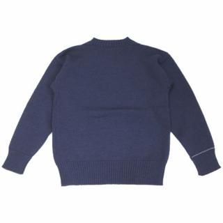 TWOMOON �ȥ����ࡼ�� �������� �ץ륪���С� ���󥸡��������� �˥å� 40 �ͥ��ӡ�