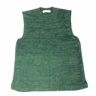 NAMACHEKO �ʥޥ����� �˥åȥ٥��� XS ���꡼��