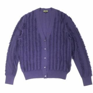 Drawer ɥ 19AW 18Gե󥸥ǥ 1 ѡץ