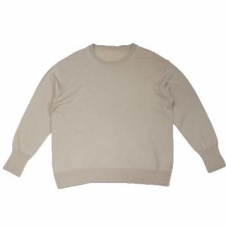 KURASHI & Trips PUBLISHING �����뺮���롼�ͥå��˥åȥץ륪���С� �������� �ȥåץ� M �١�����