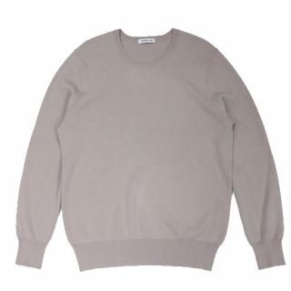 Deuxieme Classe ɥ 饹 EVERYDAY I LIKE. 20AW EVERYDAY롼ͥåץ륪С ˥å ١