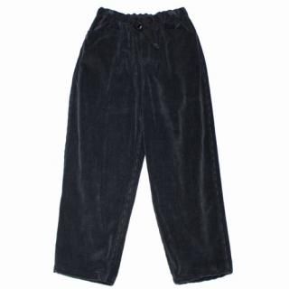 South2 West8 �������ġ��������ȥ����� 25AW Belted Logger Pant - C/R 9W Corduroy �٥�ƥåɥ������ѥ��  S ���㥳����