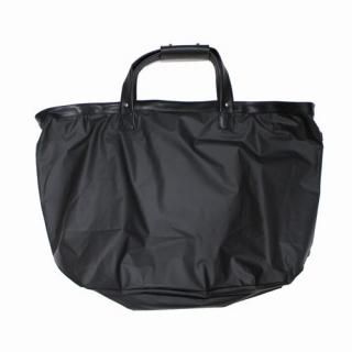 XLIM ��������� EP.7 SYNOPSIS 01 BIG BAG �ӥå� �Хå� �֥�å�