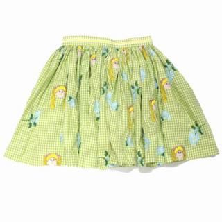 Jenny Fax ˡեå 13SS ٥Ȫͷ å  S 饤ȥ꡼