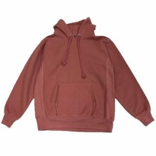 AURALEE ꡼ 19AW SUPER MILLED SWEAT P/O PARKA ѡ 3 å