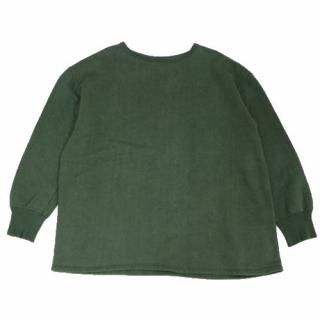 Belgian Army �٥륮���� 70s ABL 1970 BTB �������å� 5 ���꡼��