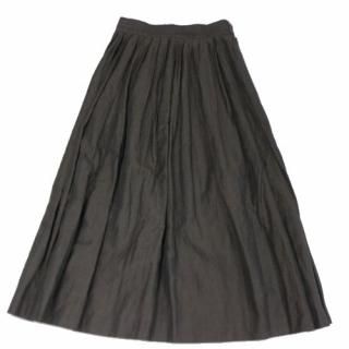 Lisette �ꥼ�å� �������ͥ� ���å��������� �֥饦��