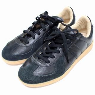 adidas ǥ 25SS BW Army Lux JH7835 US7 ֥å