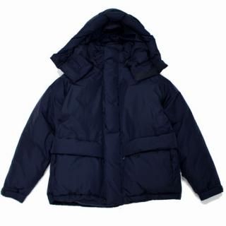 DAIWA PIWA39 ������ԥ�39 24AWGORE-TEX WINDSTOPPER EXPEDITION DOWN JACKET �����󥸥㥱�å� S �ͥ��ӡ�