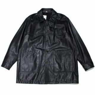 CCU ���������桼 �쥶�������� 2 �֥�å�